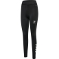 Preview: Damen Tights TSV1914 - Hummel Core XK - Schwarz